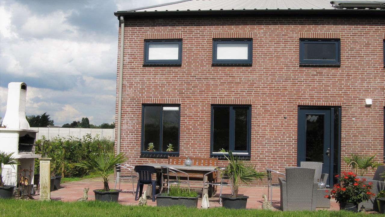 Antonius Hoeve 3*